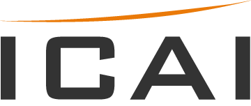 ICAI Photovoltaïque Professionnel